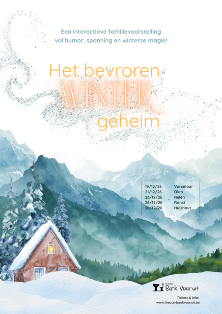 (vergroot foto)