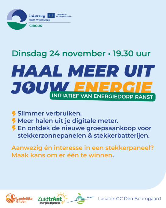 (vergroot foto)
