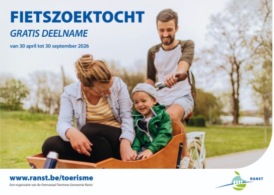 (vergroot foto)