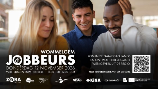 (vergroot foto)