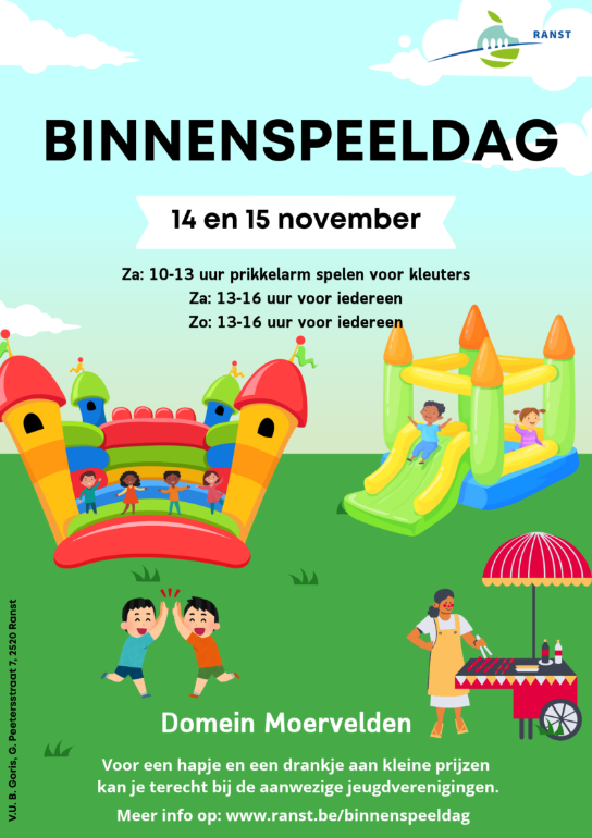 (vergroot foto)